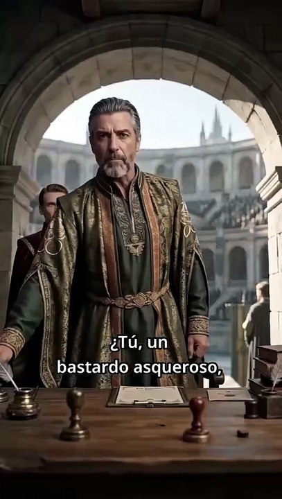 [Doblado]Hijo de Dios , Full 57 Eps SD Drama 2026