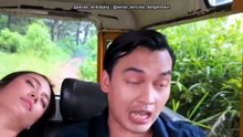 Terikat Janji tanggal 29 Juni 2026 episode 88