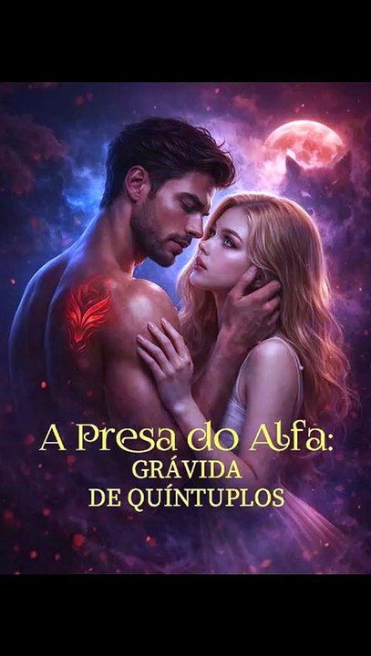 (Doblado) Mi ardiente jefe está atrás  Serie Completa  Short Drama Español