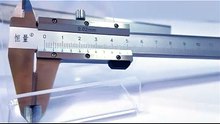 Digital Caliper vs Micrometer: Which Measuring Tool Is More Accurate?