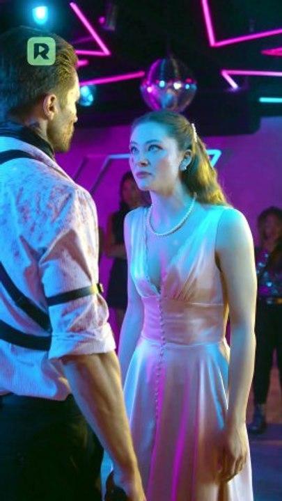 [Eng Sub]Love Is a Dangerous Dance - Short Drama Full HD 1080p - Full Drama Episode - Full Drama Dailymotion #reelshort - Video Dailymotion