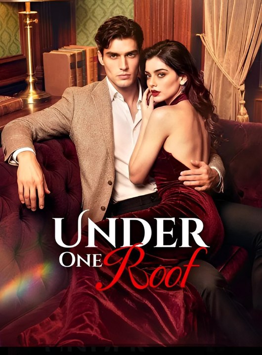 Under one roof- Full EP