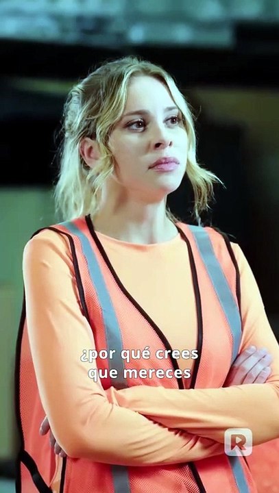 [Doblado ESP] Madre soltera en fuga, a salvo en sus brazos serie completa