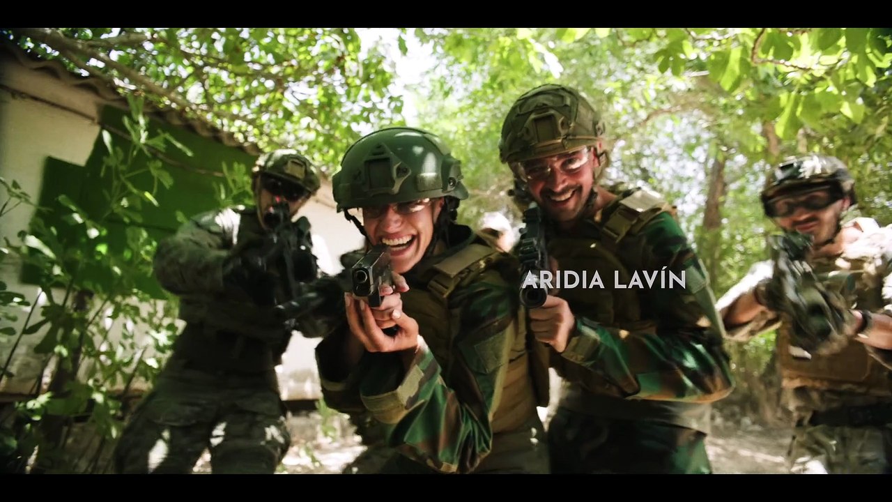 Las 3000 maravillas - Tráiler oficial