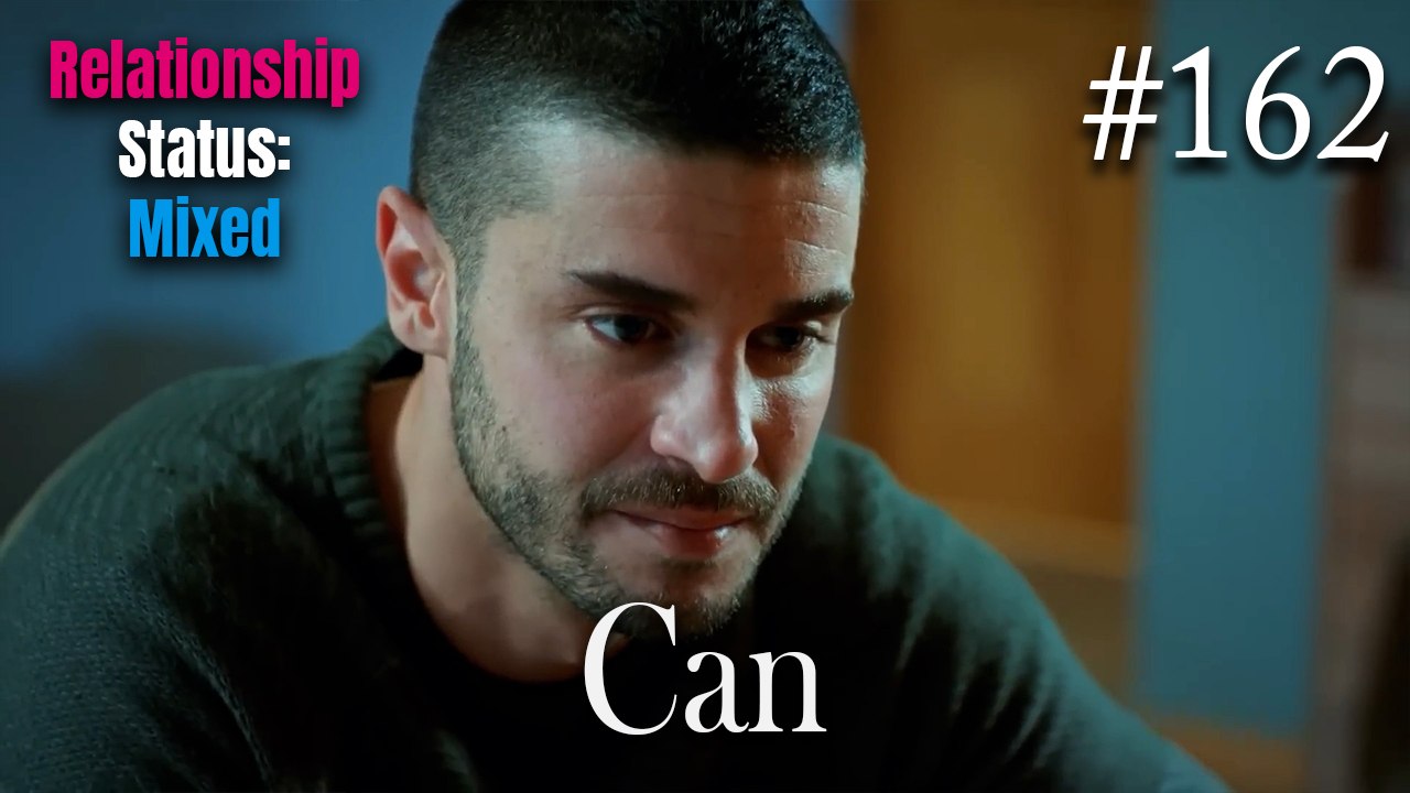 Can #162