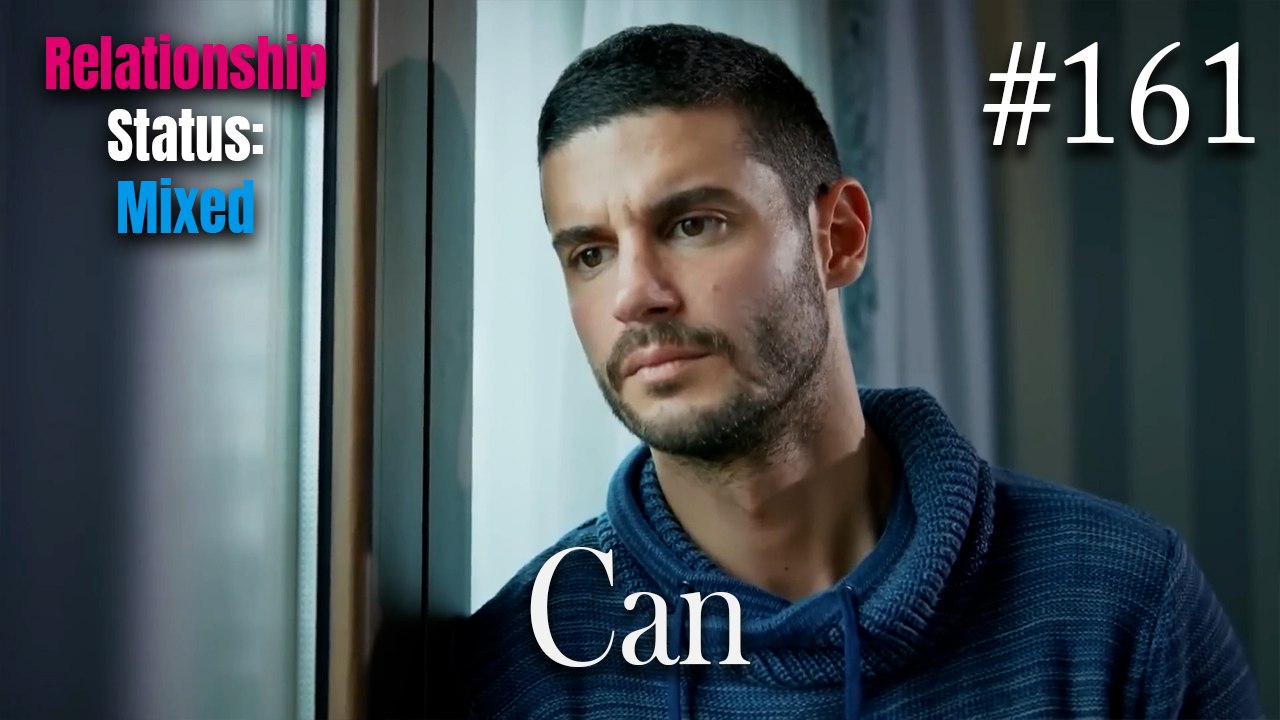 Can #161