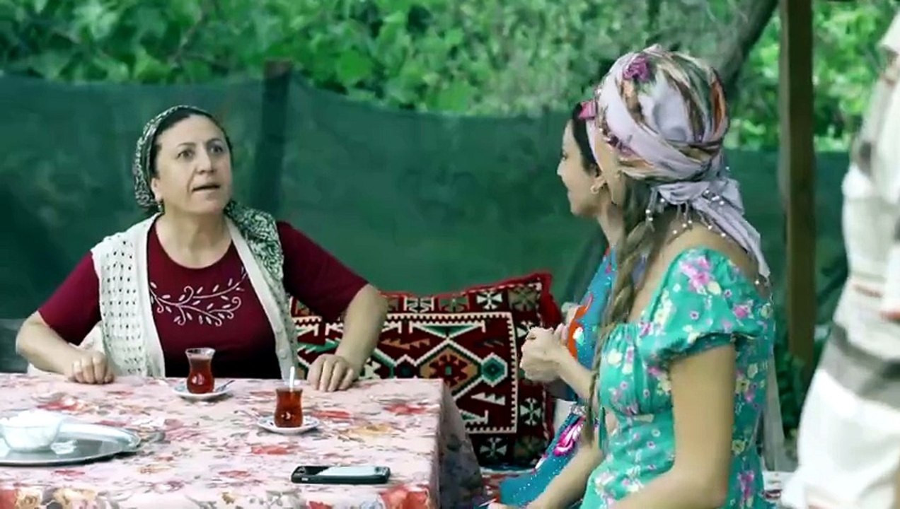 Para Nerede ⚡ Komedi || Aile ⚡ (2024) 1080p ⚡ Tek Parça ⚡ Full HD 1080p İzle ⭐️ [Full Movie]