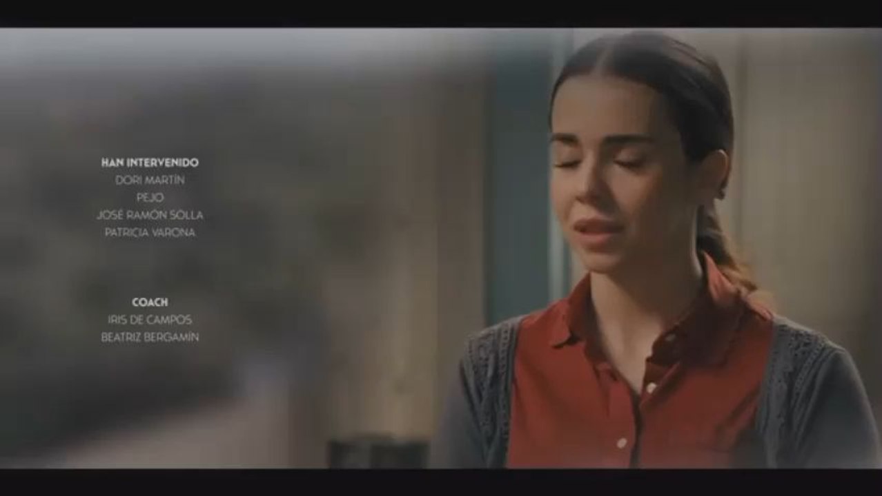 Sueños de libertad capitulo 598 avance