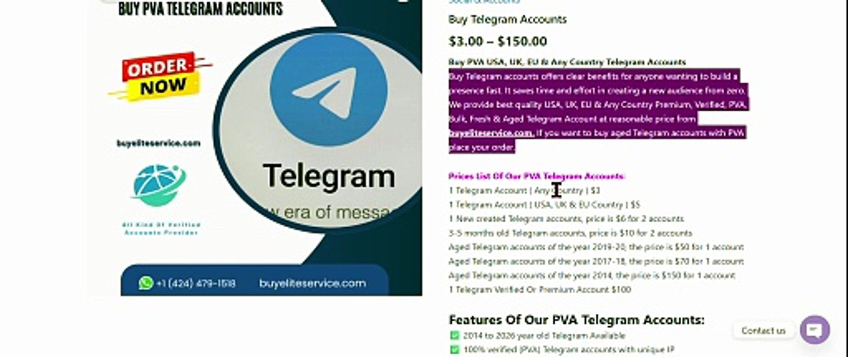 Top 7 Sites to Buy Verified Paypal Account In Com...