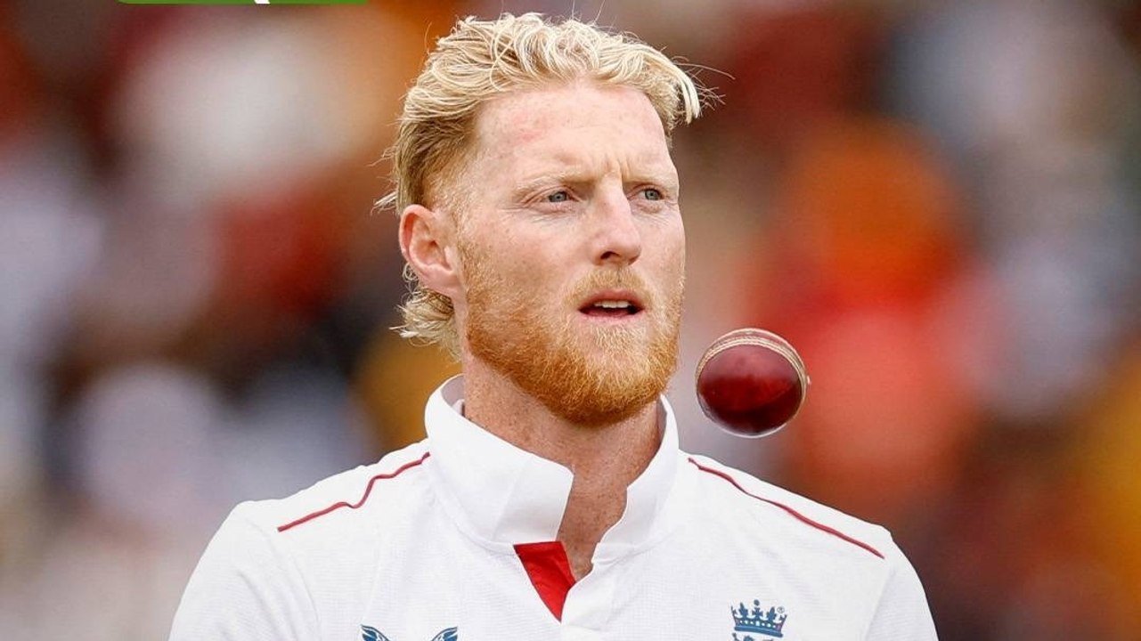 Ben Stokes Retires: बेन स्टोक्स ने अचानक रिटायरमेंट क्यों लिया? इंटरव्यू के दौरान छलका दर्द