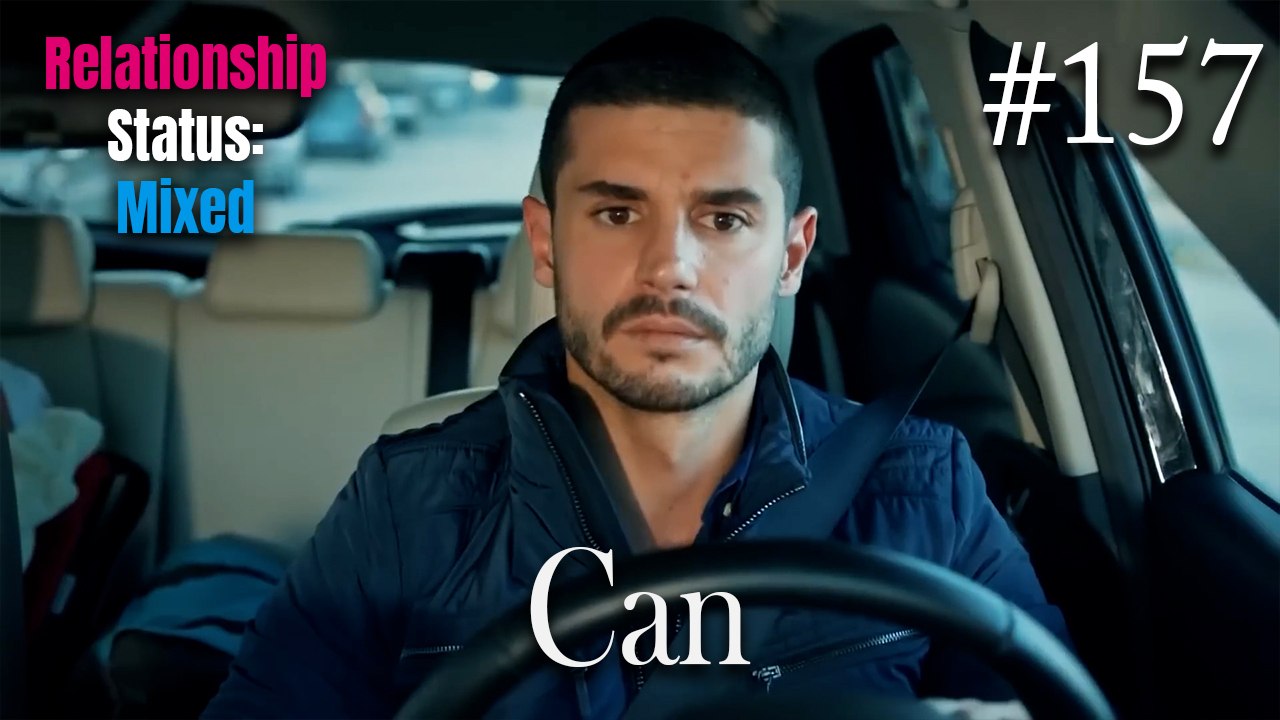 Can #157