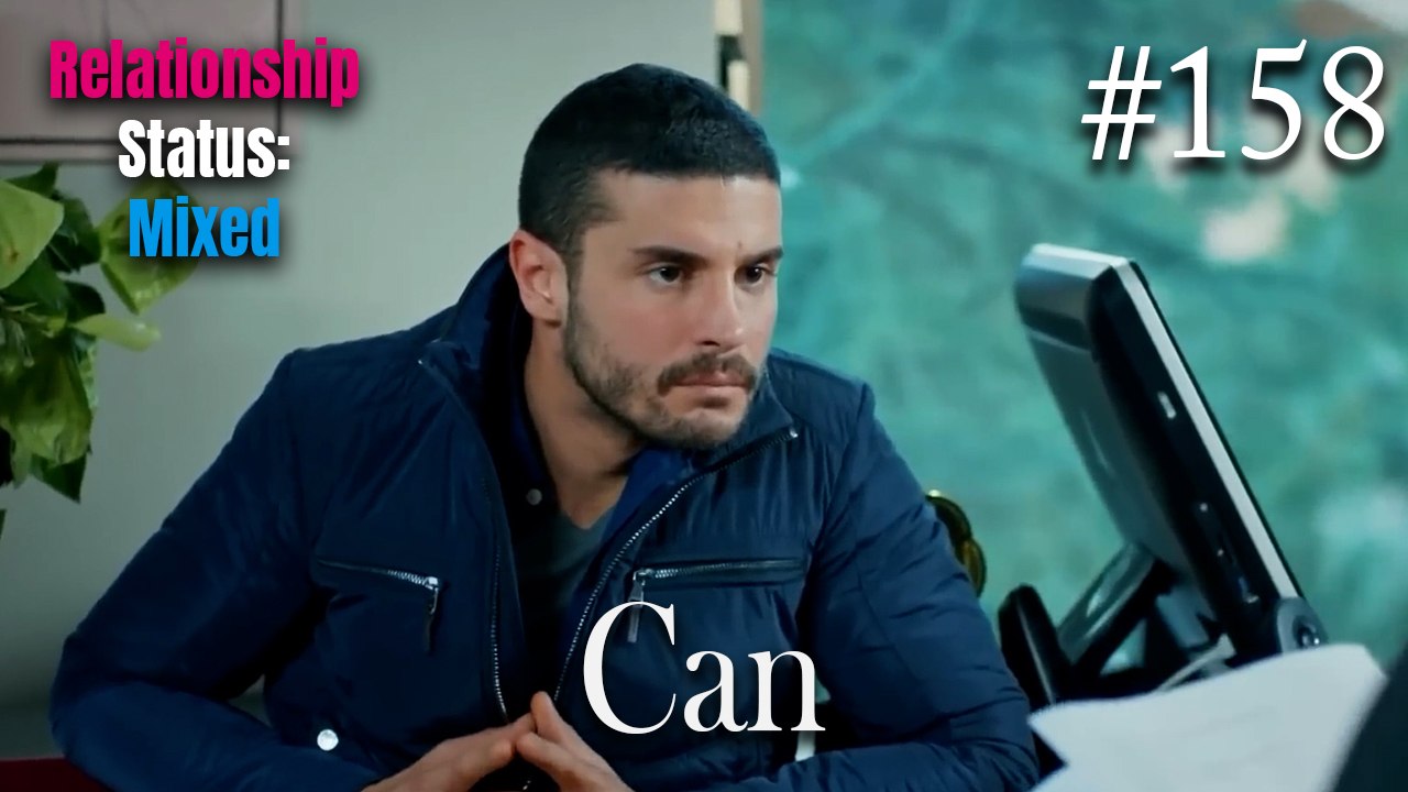 Can #158