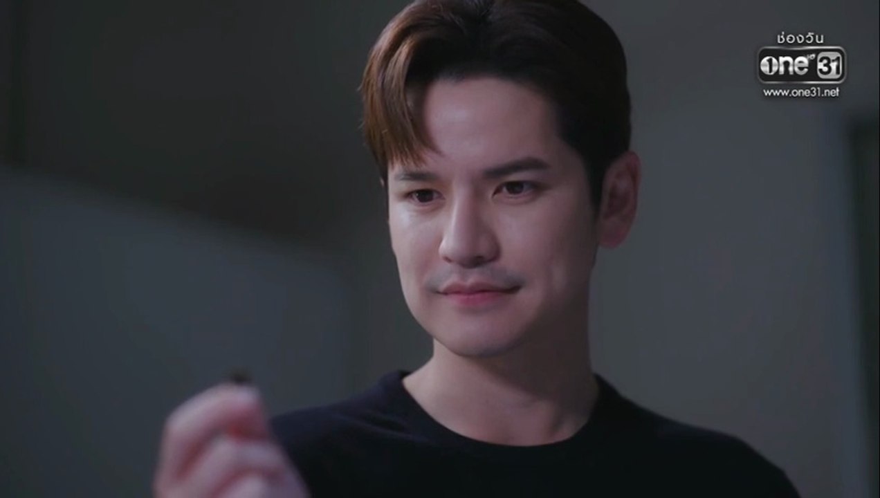 สิงโตลำซิ่ง ตอนที่ 18 (EP.18) วันที่ 29 มิถุนายน 2569