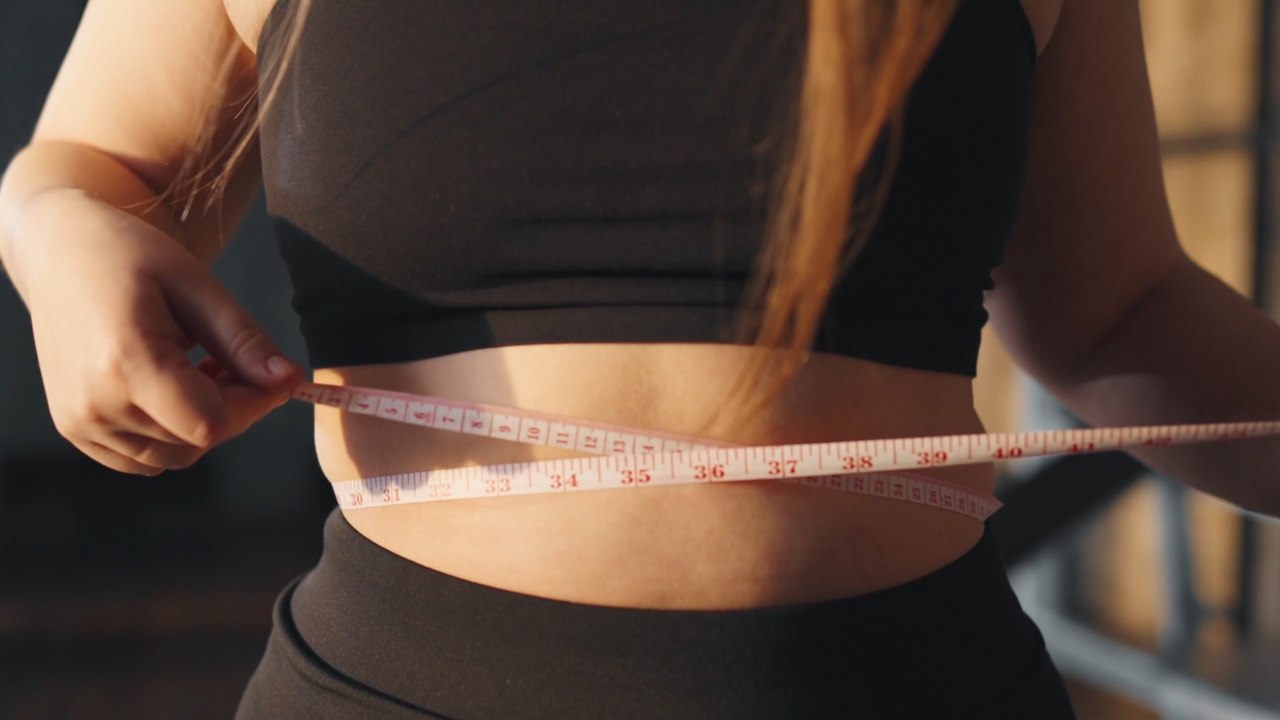 Study Finds Obesity Diagnoses Rising Fastest Among Younger Adults