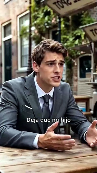 [Doblado] Falso Compromiso Con Mi Jefa AI Drama [Full Movie]