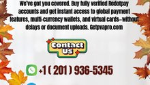 Top 09 Sites To Buy, Old Github Accounts In 2026-27