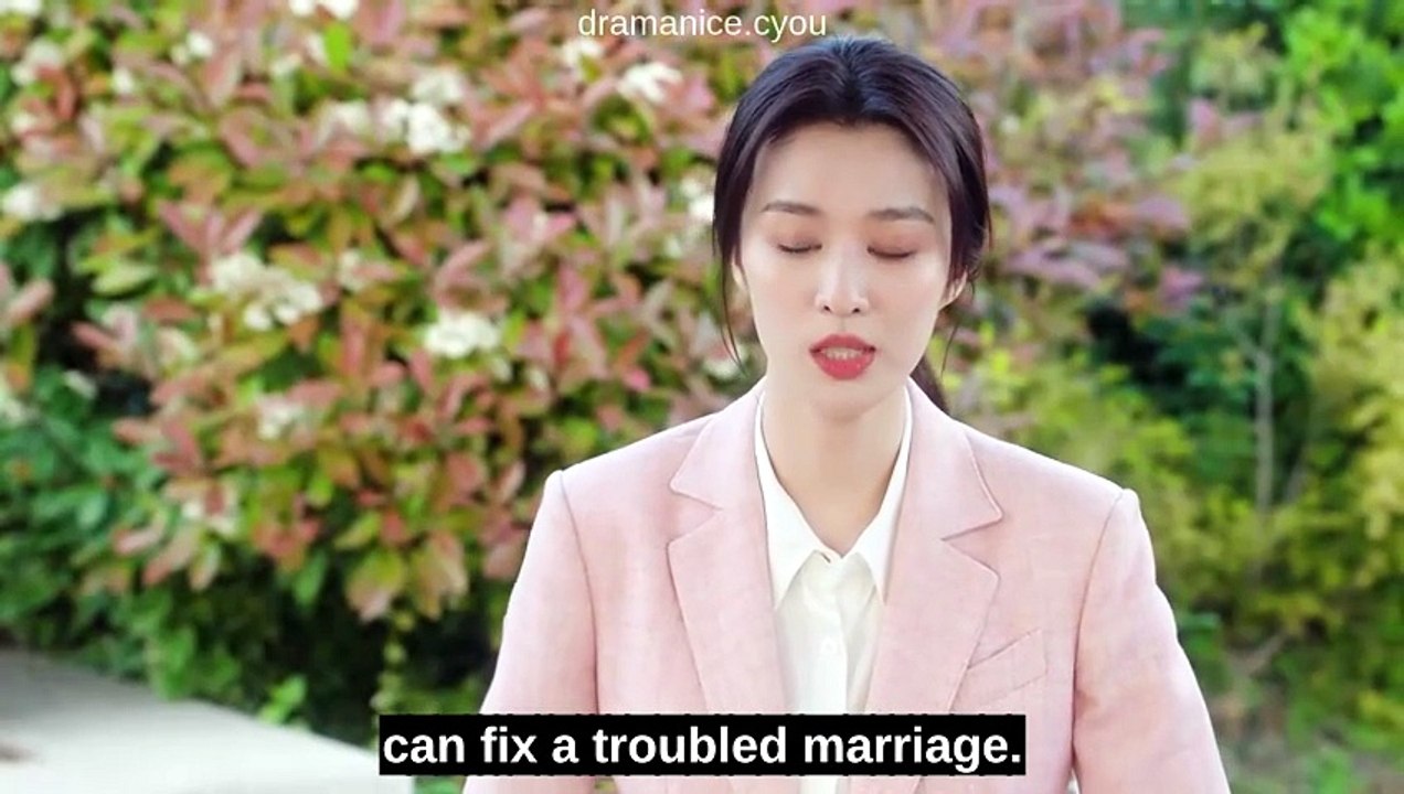 Ep 29 - Love Has Fireworks - EngSub