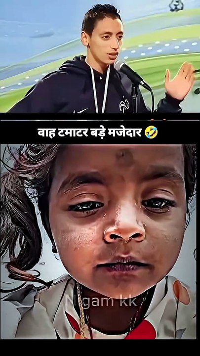Funny videos