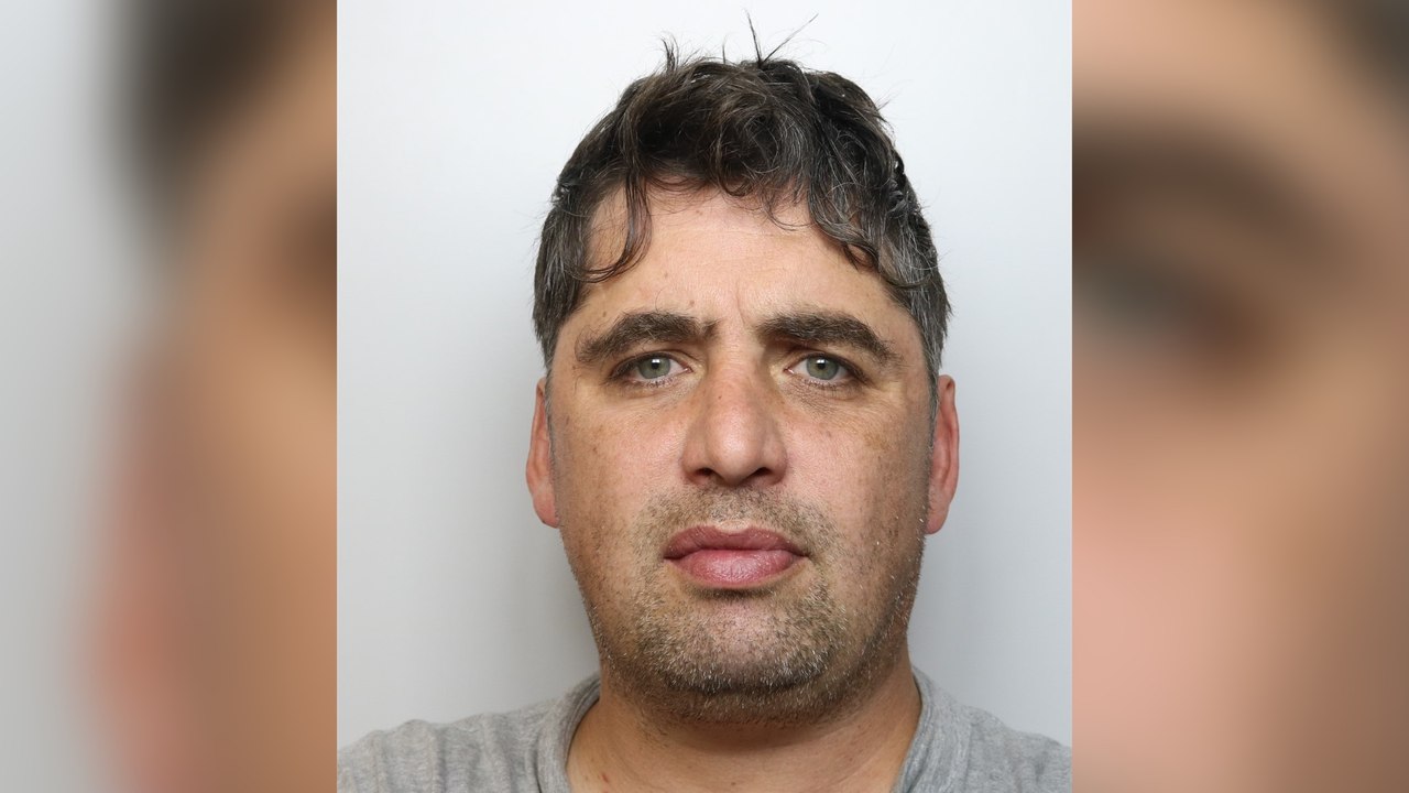 Police warning after Harrogate passenger jailed for drunken behaviour on a plane
