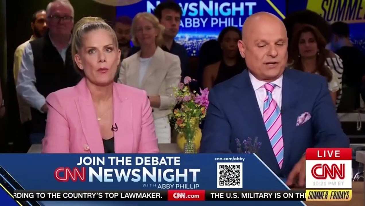_CNN-NewsNight-With-Abby-Phillip-6-28-26-_