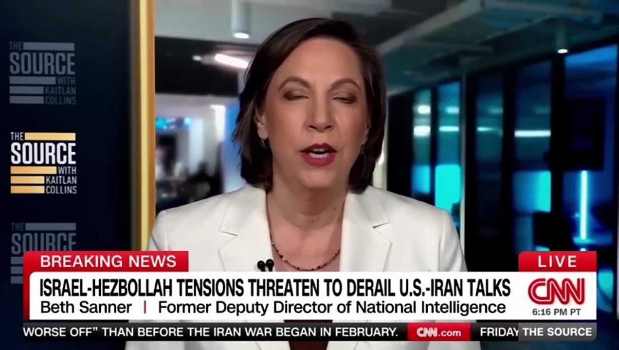CNN-The-Source-With-Kaitlan-Collins-6-28_