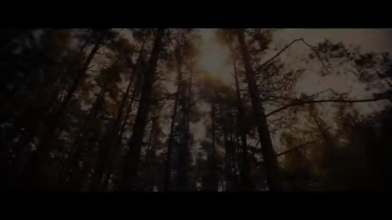 Vingadores: Doutor Destino Teaser Dublado