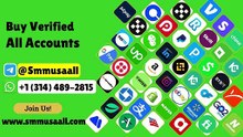 Buying Verified Wise Accounts Explained | PDF | Money
