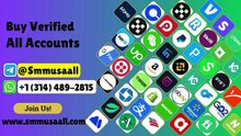 Buy Verified Cash App Accounts - BTC Enable Verified 2024
