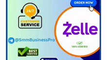 Top Places to Buy Verified Zelle Accounts for Personal or ...