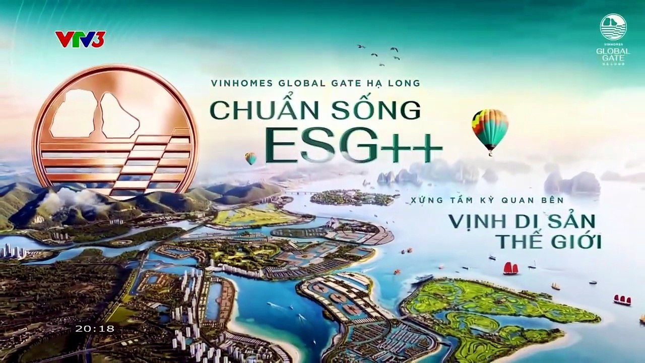 Dưới Ô Cửa Sáng Ðèn - Tập 19 Phim Việt Nam VTV3