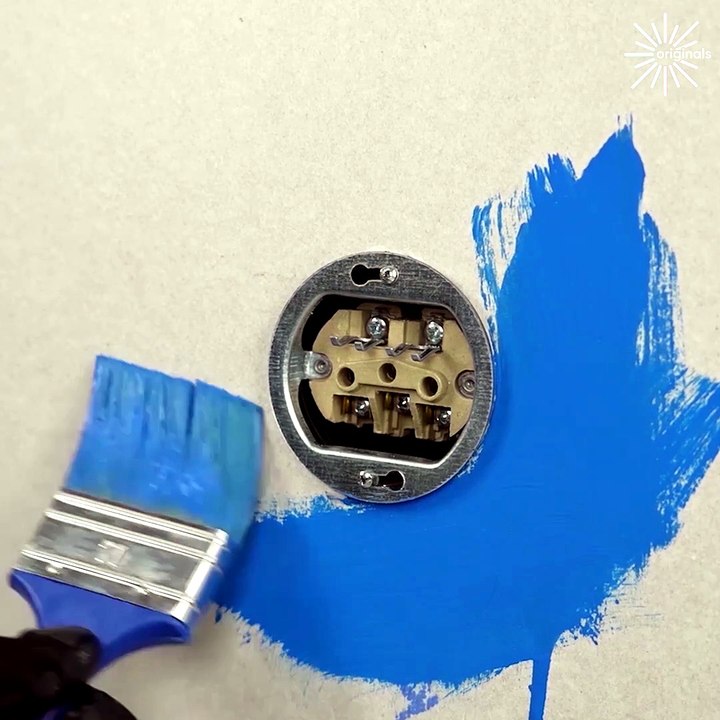 Hacks that will help you to improve your home!