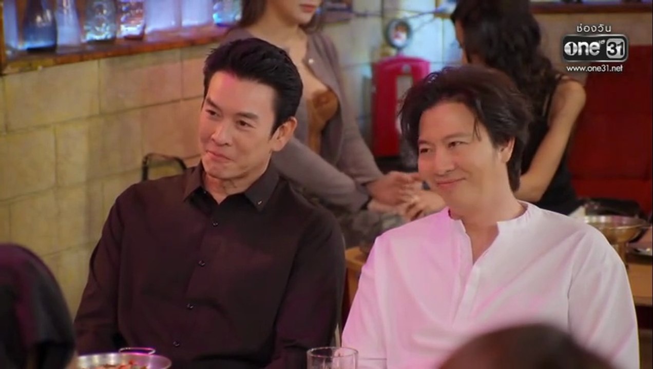 เป็นต่อ 2026 ตอนที่ 24 (EP.24) วันที่ 25 มิถุนายน 2569   เวลตัน