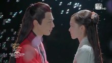สัญญารักจิ้งจอกในผืนภาพ ตอนที่ 11 (EP.11) วันที่ 29 มิถุนายน 2569