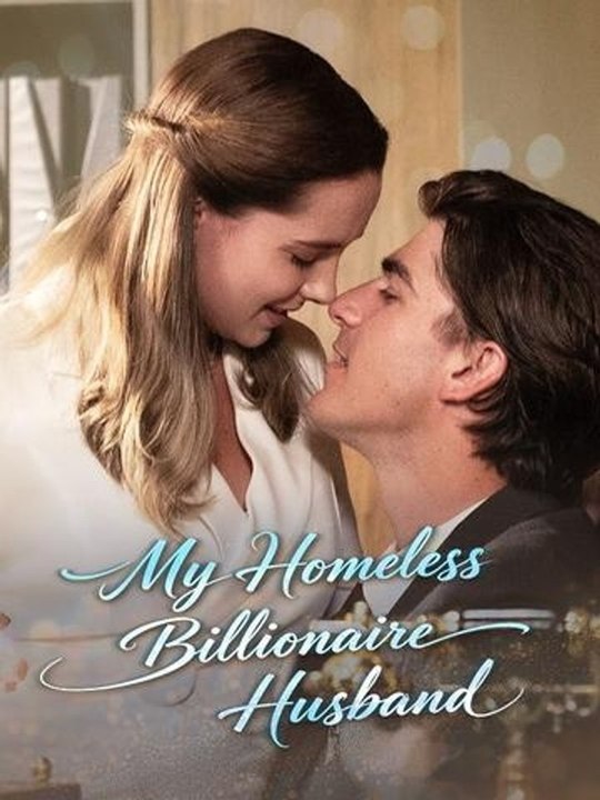 My Homeless Billionaire Husband HD 720p KKT