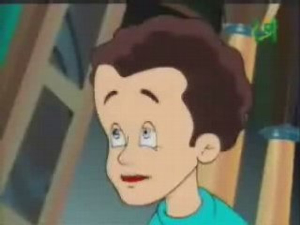 dua beim verlassen  mesdjeed