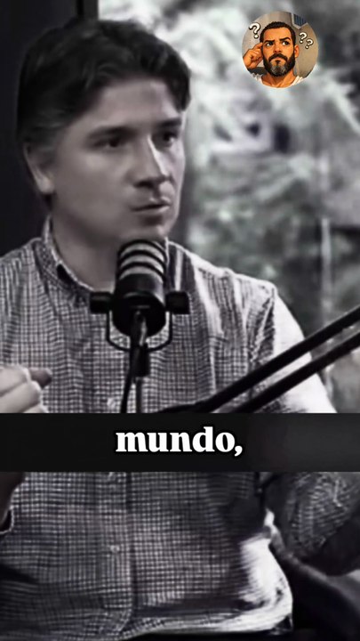 E você, conversa para aprender ou apenas para vencer no argumento?