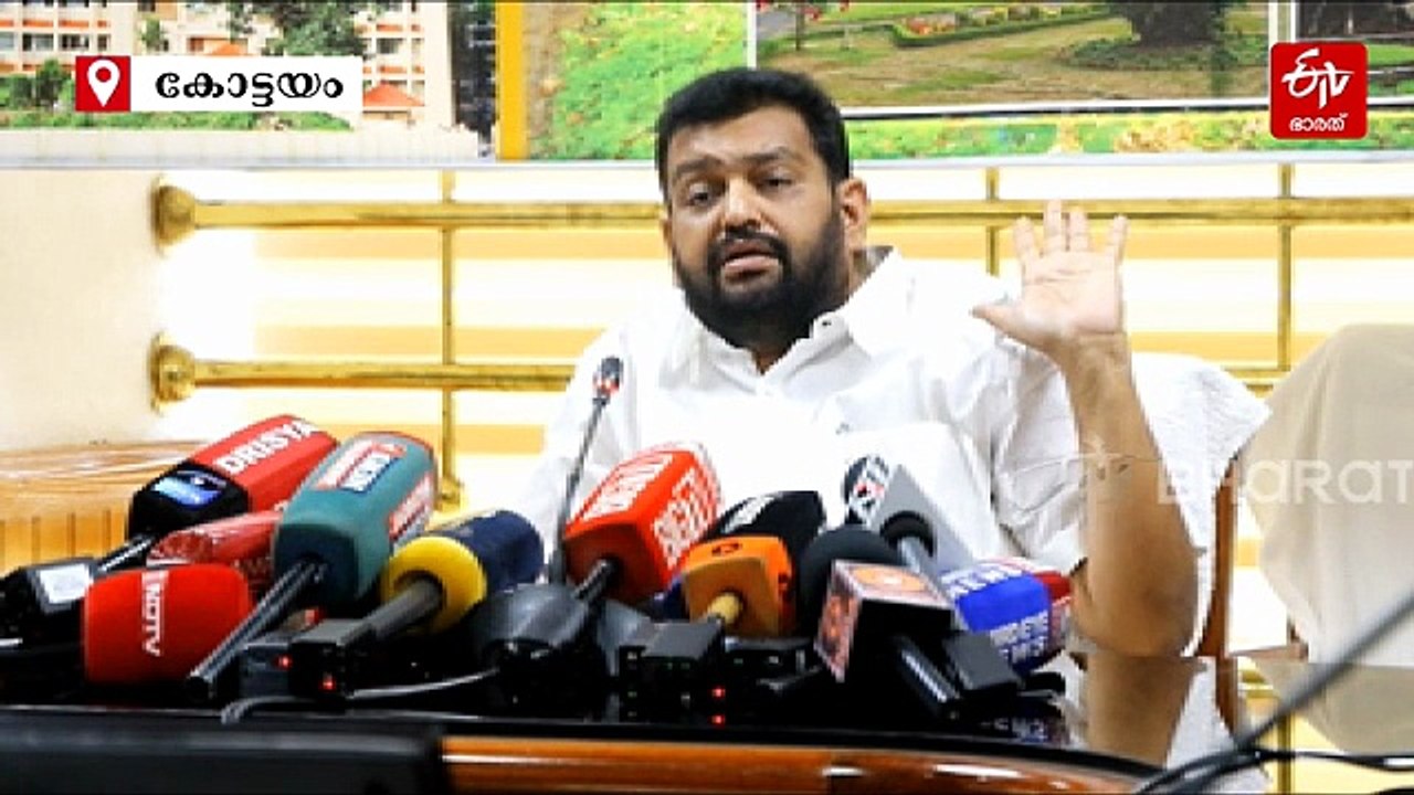 റബ്ബർ മേഖലക്ക് കരുത്തേകാന്‍ പുത്തന്‍ പദ്ധതികൾ വെളിപ്പെടുത്തി റബ്ബർ ബോർഡ് ചെയർമാൻ എൻ ഹരി