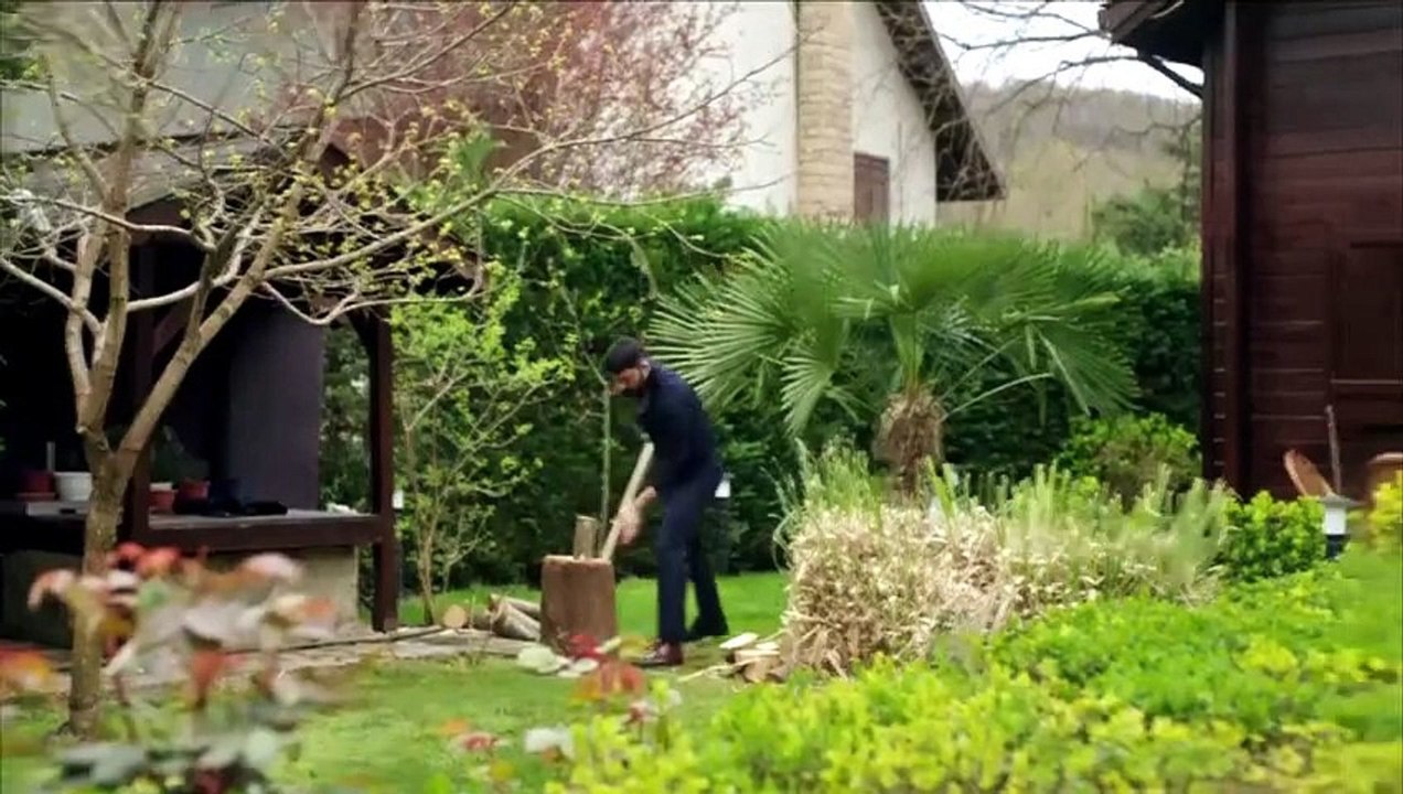 Adim Farah - Episode 7