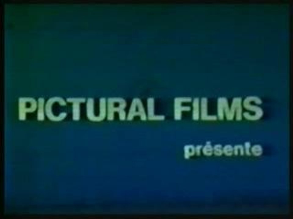 Générique Goldorak