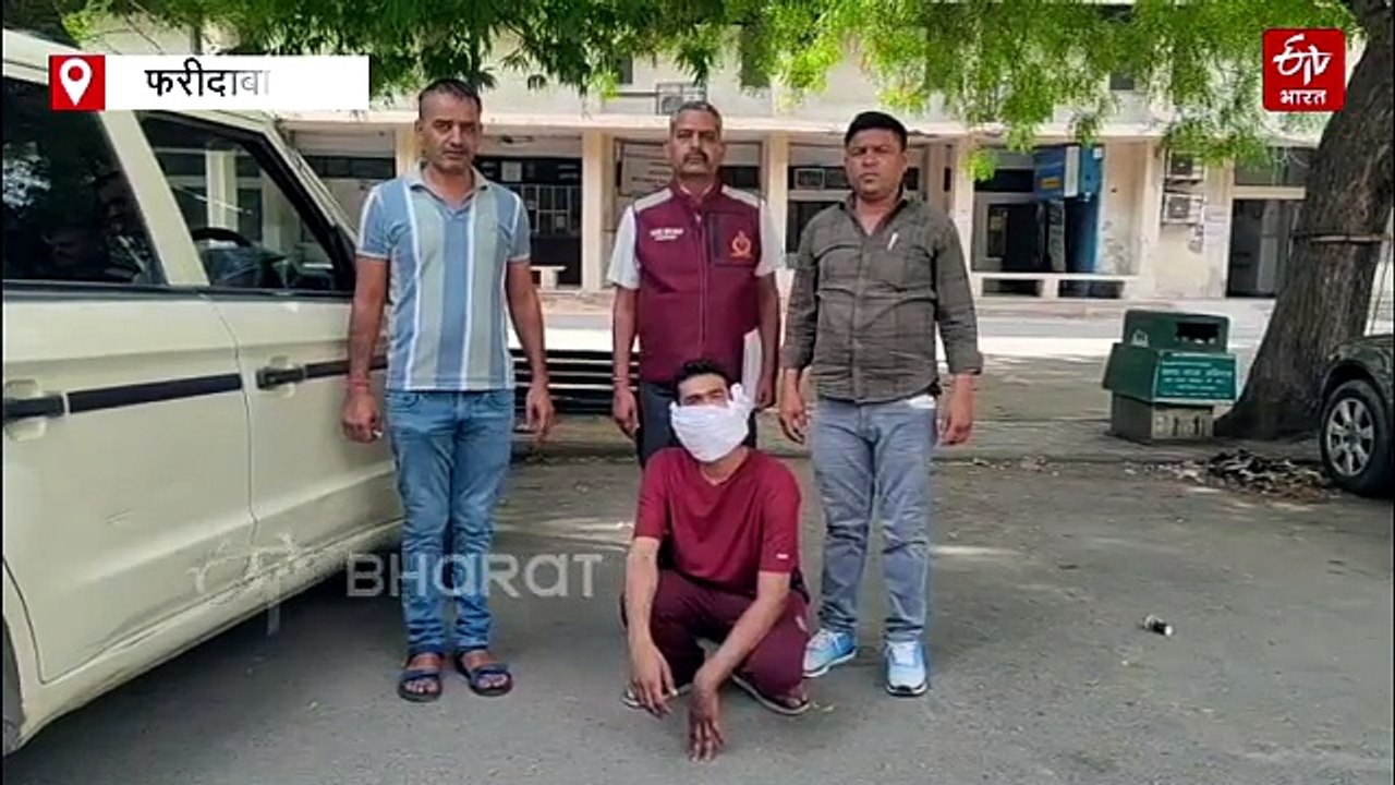 IIT इंजीनियर धड़ाधड़ छाप रहा था जाली नोट, छापा...