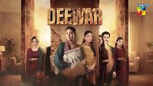Deewar Episode 09 [_ENG_SUB_] 29h June 2026_[_Sunita_Marshall___Ali_Abbas_]_HUM_TV(360p)