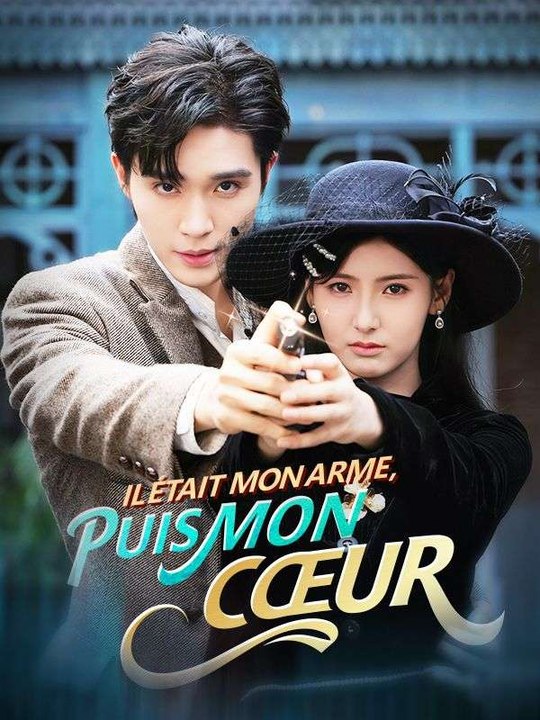 Il était mon Arme, puis mon Cœur film complet