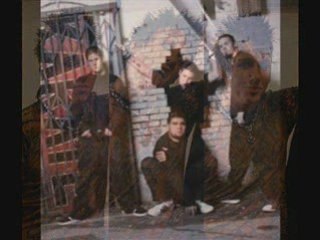 Papa Roach - Scars (spanish)