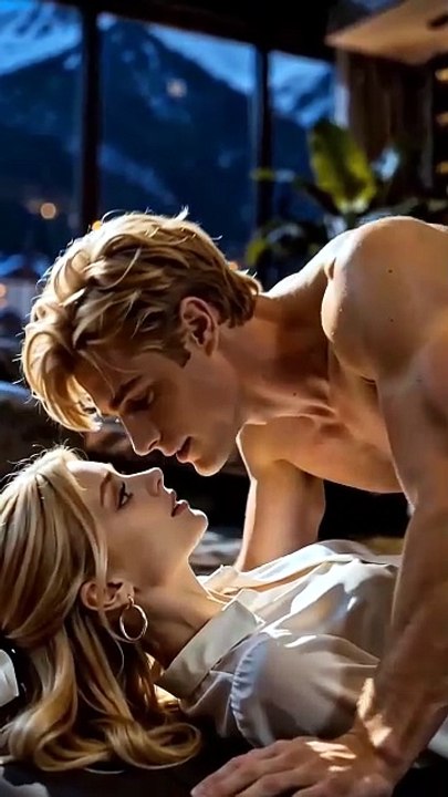 From Deceived Stand-in To Billionaire - Full Episode (ENGSUB) | Billionaire Romance, Fake Marriage #AMBR [Full Movie]