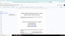 3 Sites to Buy Verified Jerkmate Accounts - Personal And Business