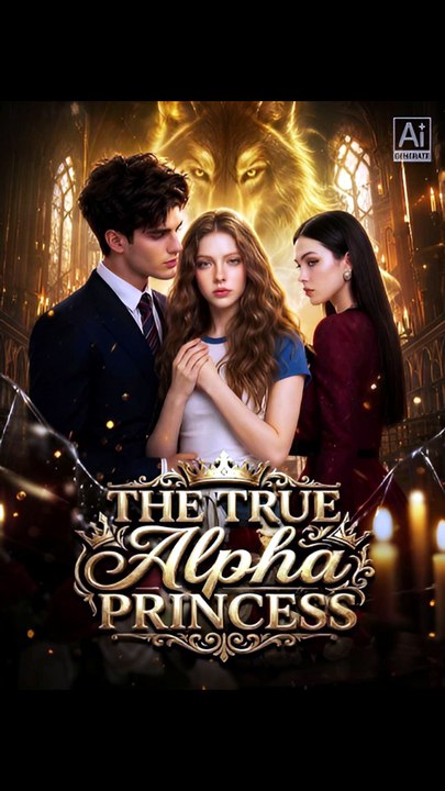 NEW FILM 2026.THE TRUE ALPHA PRINCES#DRAMA US#FULL ENGLISH SUB#