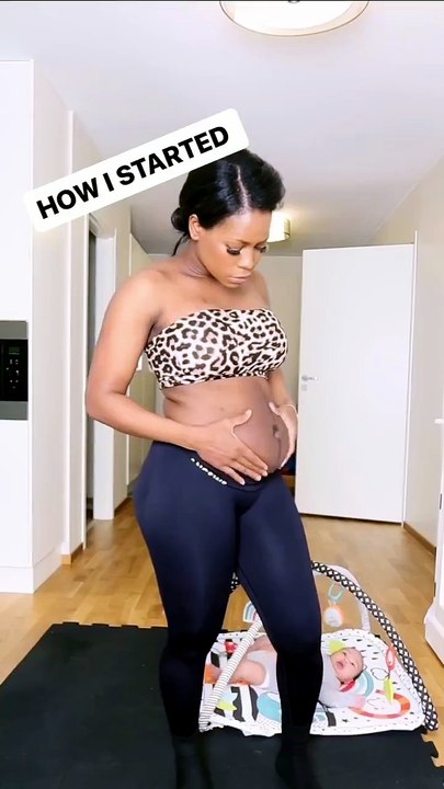 How to Lose Belly Fat at Home: The Ultimate No-Equipment Core Guide