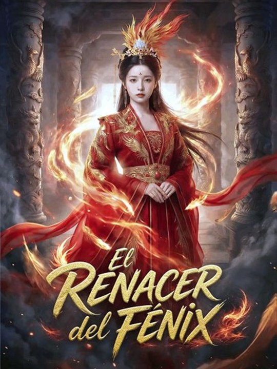 El Renacer del Fénix