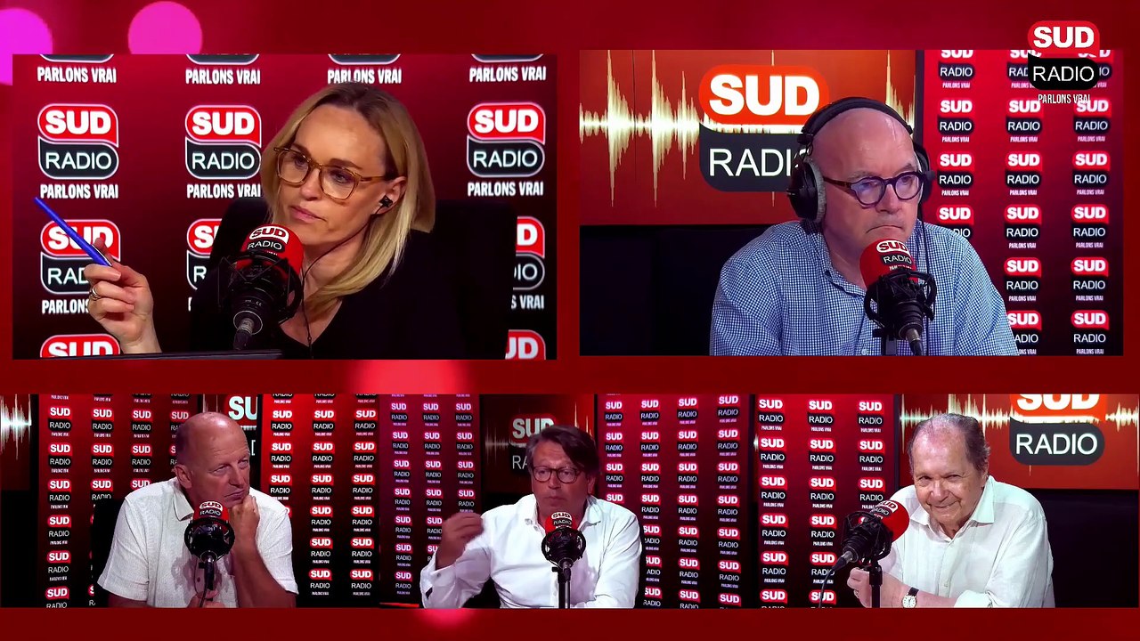 Les assistants parlementaires doivent-ils avoir un casier judiciaire vierge ?