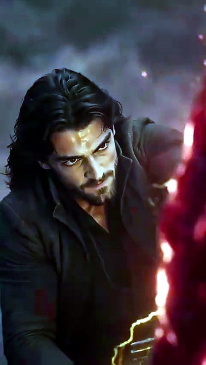 war Torn kingdom Dailymotion - Trending Drama